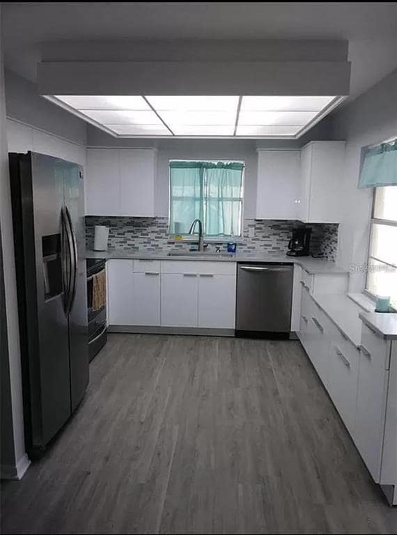 Building Photo - 2704 Foxfire Ct