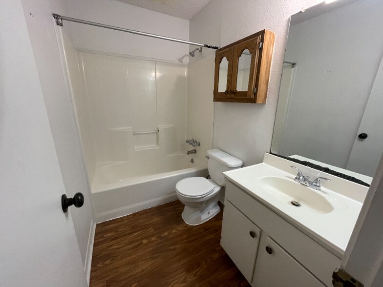 Building Photo - 11158A CR 137