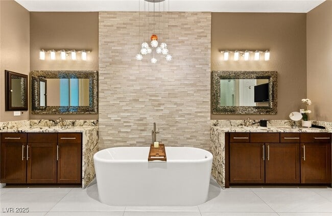 Building Photo - 21 Grand Masters Dr