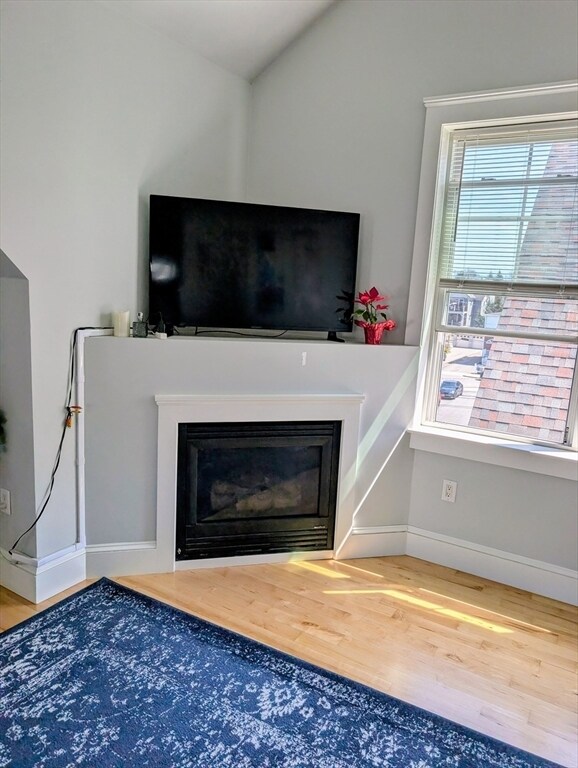 Building Photo - 8 Conrad St