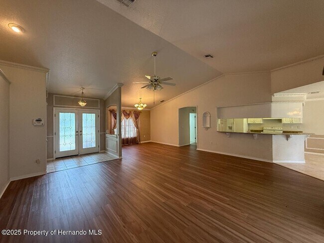 Building Photo - 8501 Boyce St