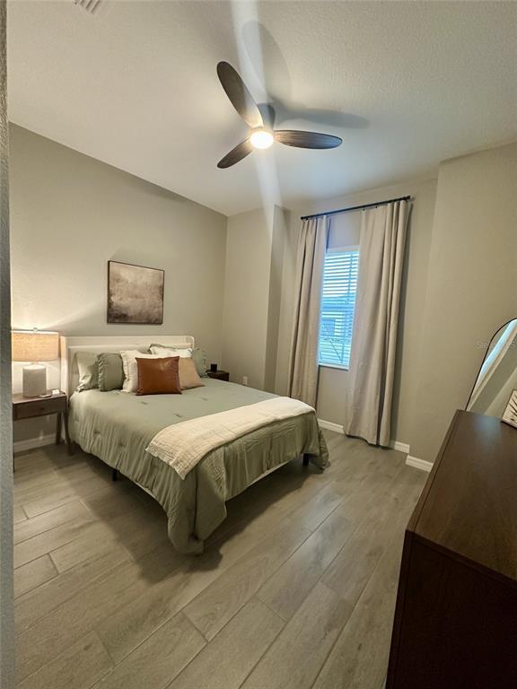 Building Photo - 17577 Santorini Ct