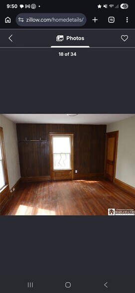 Building Photo - 70 Pershing Ave