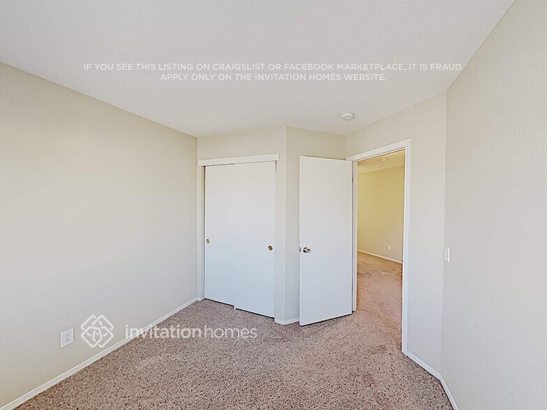 Building Photo - 8622 Aspen Ridge Ct