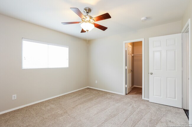Building Photo - 16410 Colts Bay