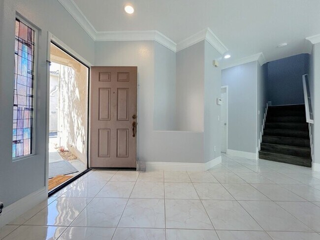 Building Photo - 12445 Sonoma Dr