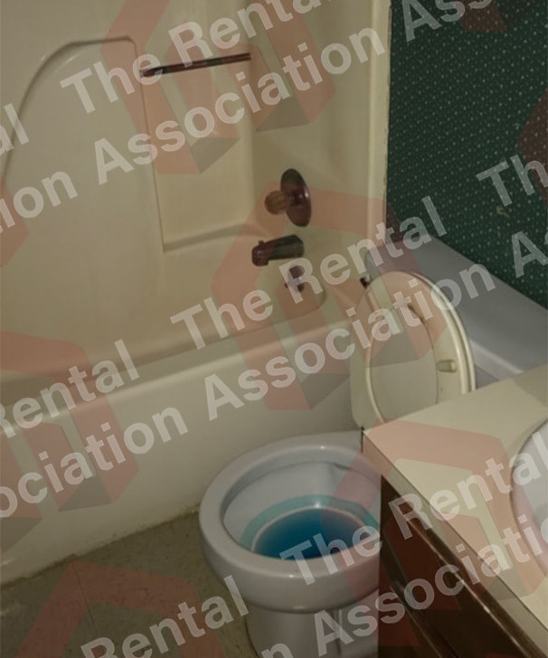 Building Photo - 133 Jennifer Ln