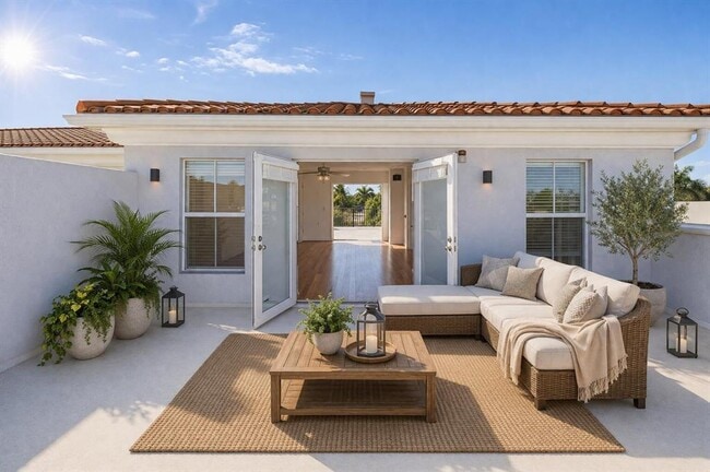 Building Photo - 2515 NE 18th St