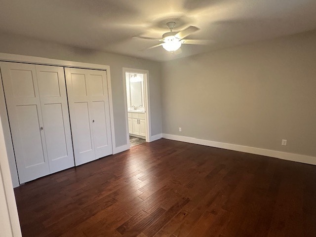 Building Photo - 102 Beechwood Ln