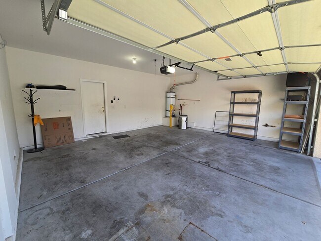 Building Photo - A Fabulous 3 Bedroom Home in South West Las Vegas