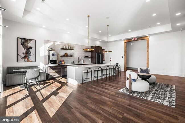 Building Photo - 2916 Hickorywood Ln