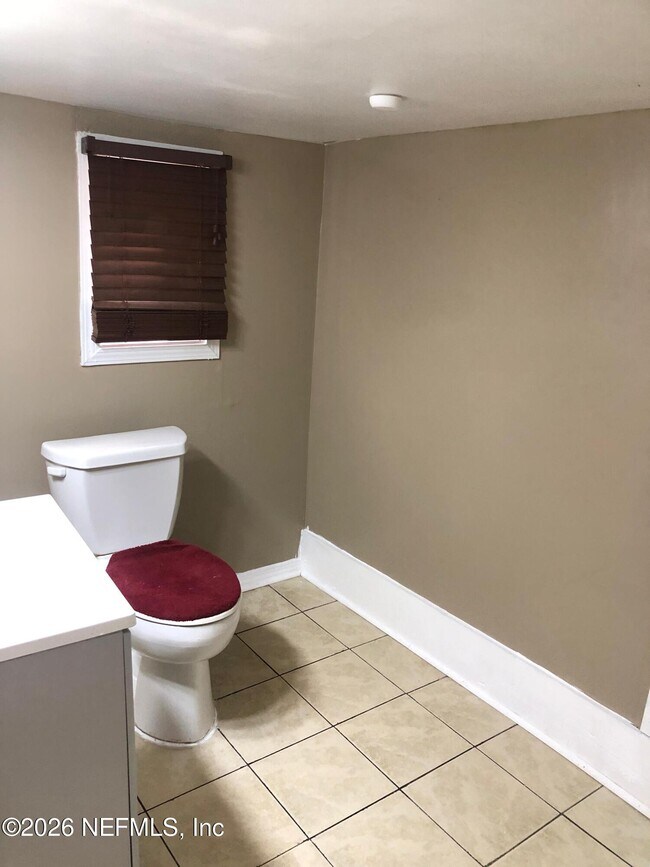 Building Photo - 3034 Post St