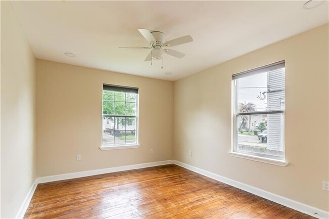 Building Photo - 6228 Waldo Dr