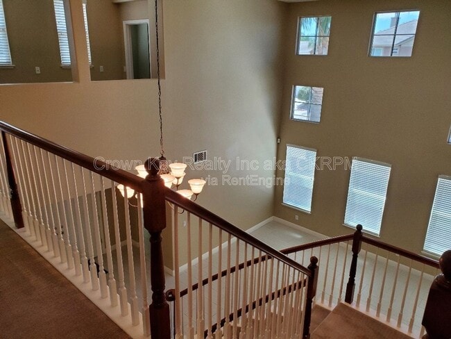 Building Photo - 2287 Lighthouse Cir