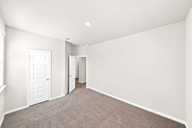 Building Photo - A Bright and Spacious Home Designed for Comfort and Everyday Living