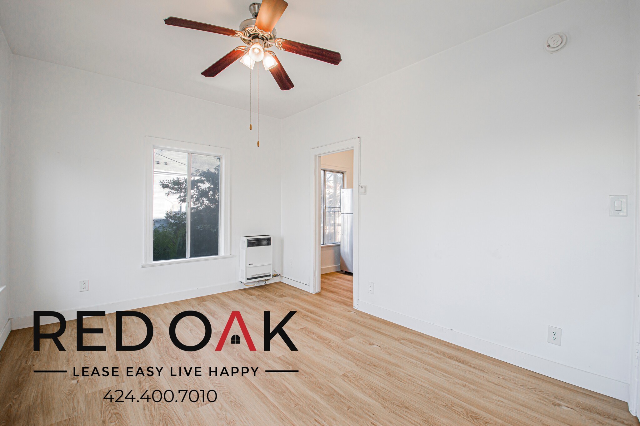 Building Photo - 1839 W 12th St