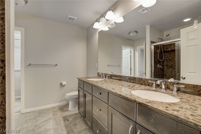 Building Photo - 6551 Foley Estate Ave