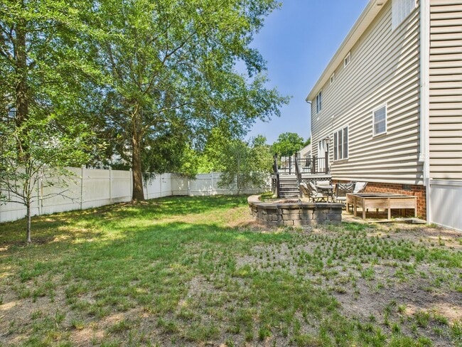 Building Photo - 12017 Hunton Crossing Pl