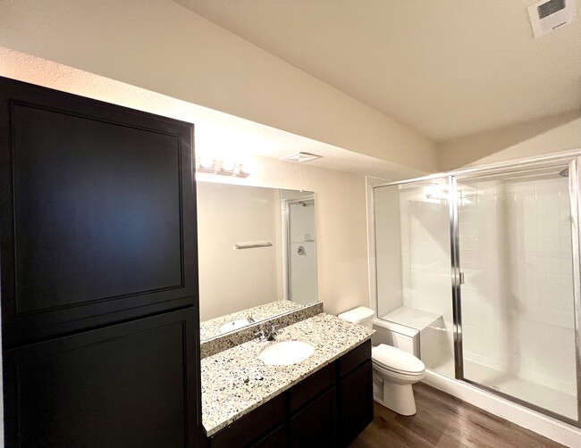 Building Photo - 5744 Heathland Terrace