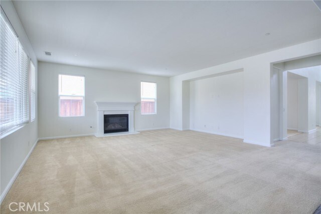 Building Photo - 10860 Portofino Ln