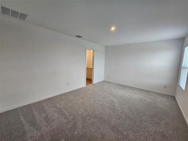 Building Photo - 1813 Equine Retreat Wy