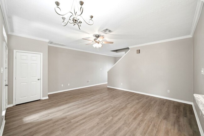Building Photo - 1612 Culture Ln