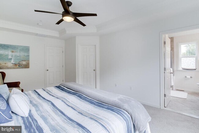 Building Photo - 311 Kahler Way