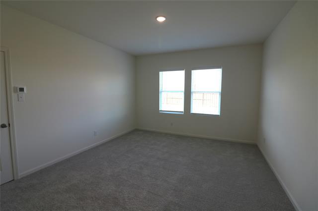 Building Photo - 1301 Elliott Rd