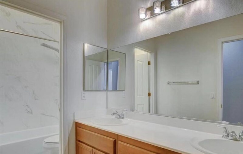 Building Photo - 10585 Gambassi Ct