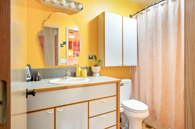 Building Photo - 17617 NW Sauvie Island Rd