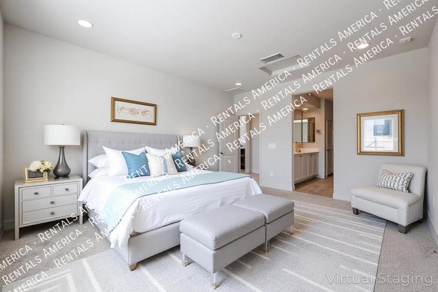 Building Photo - 25334 N 163rd Dr