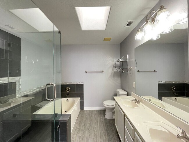 Building Photo - 5151 Briar Patch Way