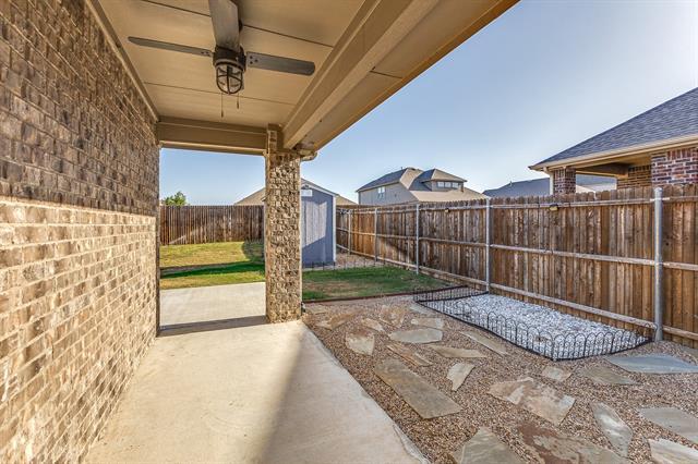 Building Photo - 314 Gatecrest Dr