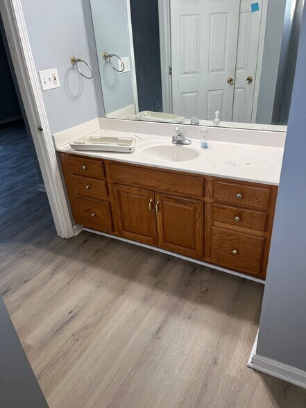 Building Photo - 13311 Bennettsville Rd