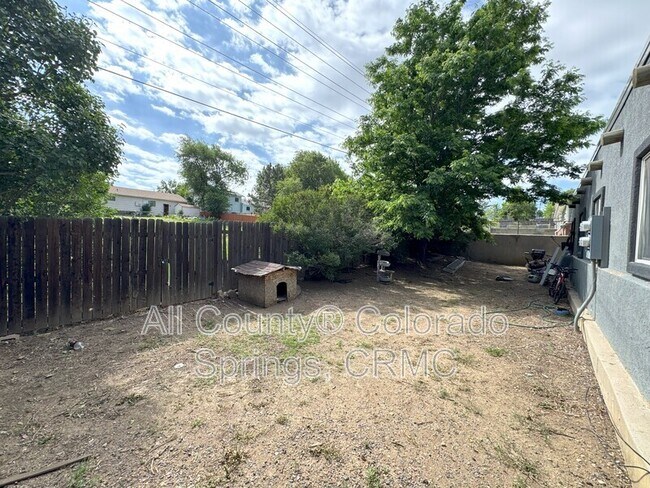 Building Photo - 4331 Ericson Dr