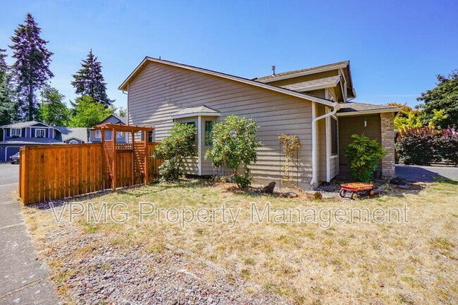 Building Photo - 203 NW 146th St