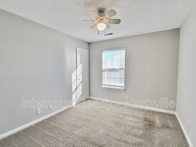 Building Photo - 1241 Matterhorn Run