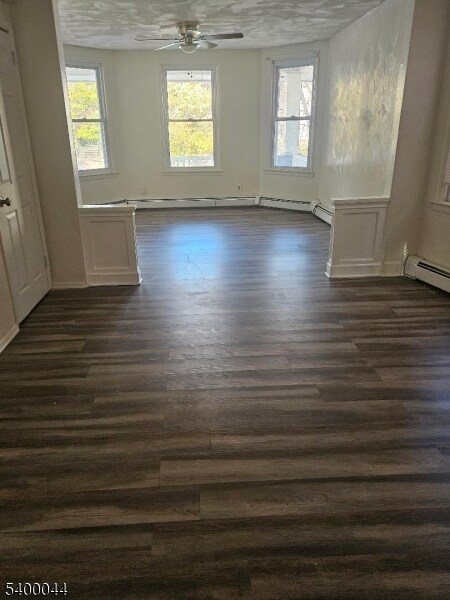 Building Photo - 501 Park Ave