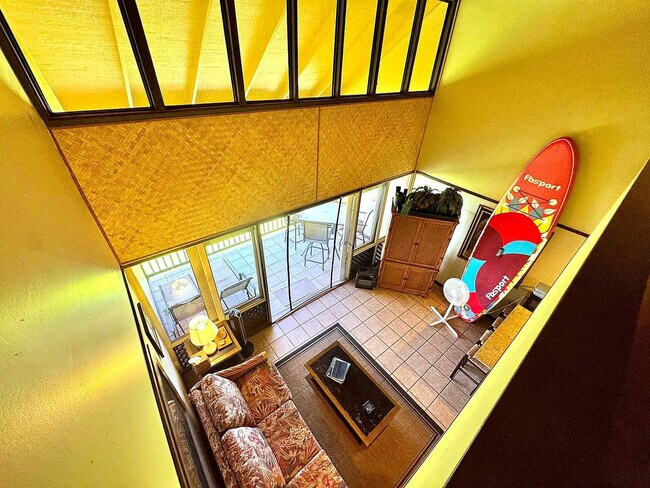 Building Photo - 255 Kepuhi Pl