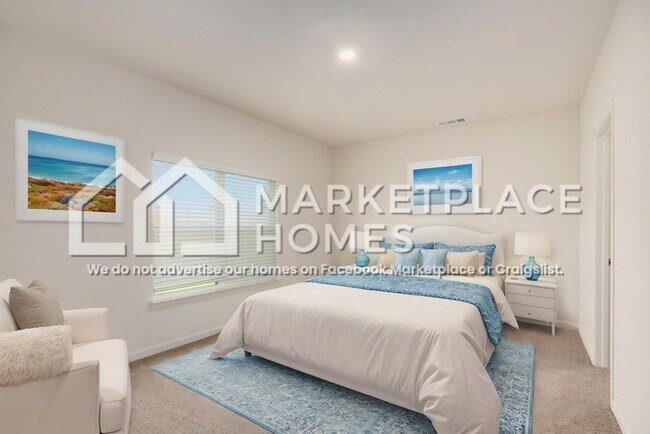 Building Photo - 10920 Gray Mare Dr