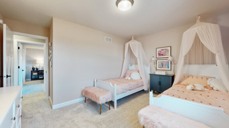 Building Photo - 15577 87th Ln