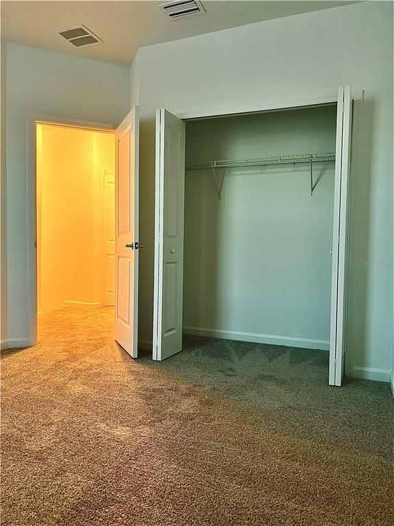 Building Photo - 7528 Stone Crk Trl