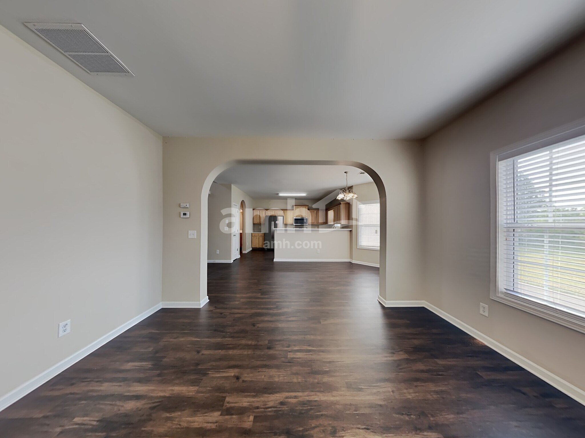 Building Photo - 2342 Crimson Creek Ln