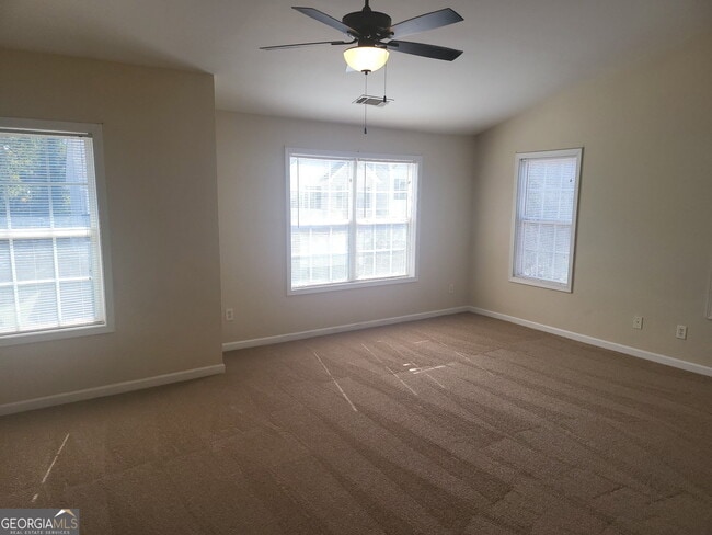 Building Photo - 91 Meeting Pl Rd