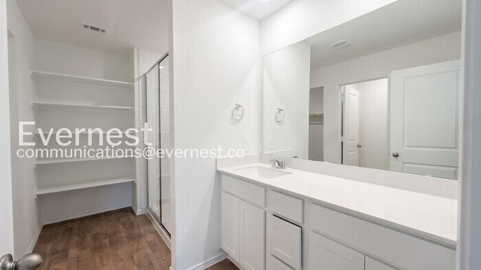 Building Photo - 13202 Cerise Queen Wy