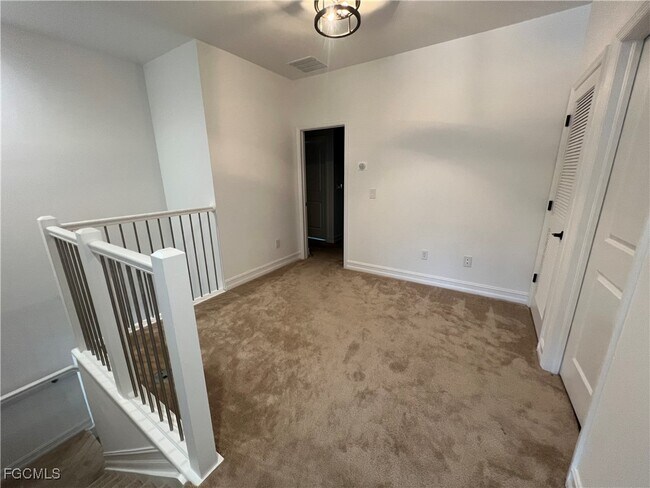 Building Photo - 7584 Carnegie Way