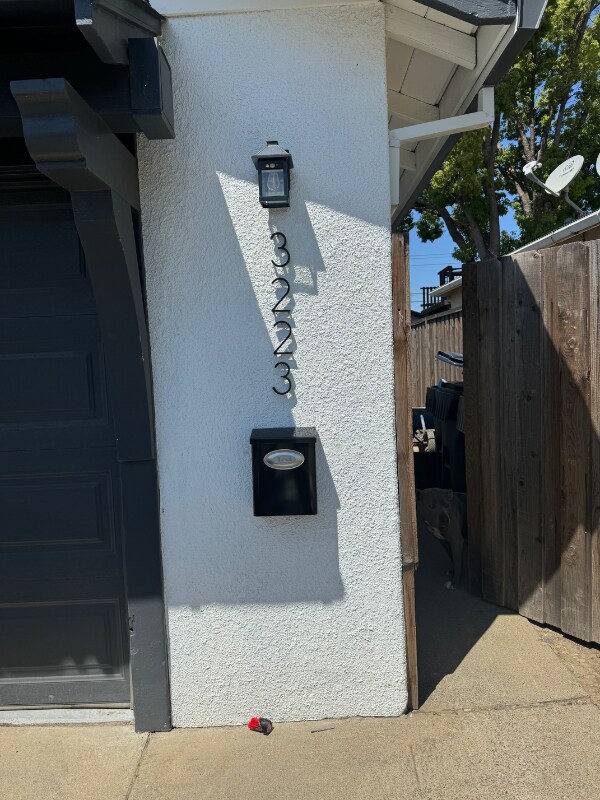 Building Photo - 3223 Normington Dr
