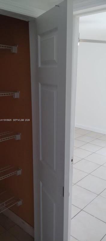 Building Photo - 1990 W 56th St