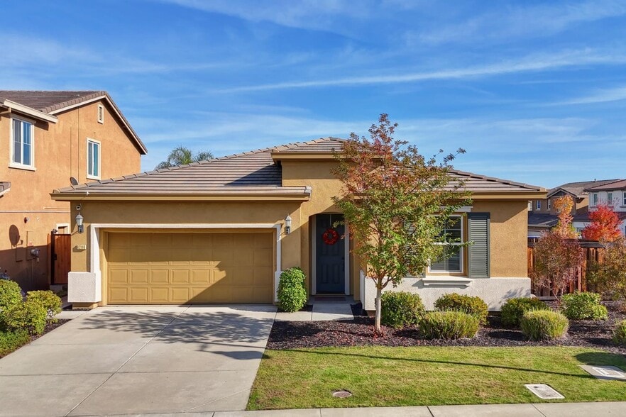 Building Photo - 6200 Crosshaven Ct