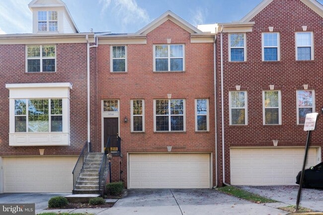 Building Photo - 14564 Riverwind Terrace